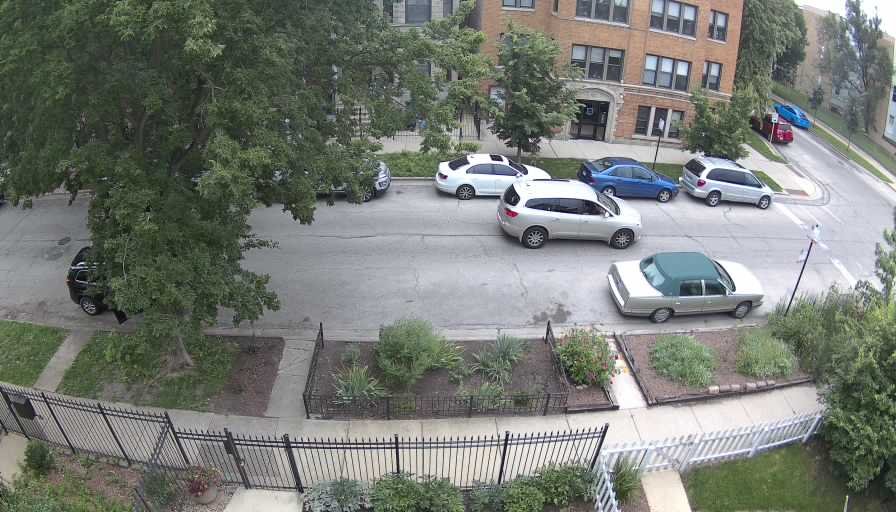 Reolink Camera One_00_Reolink Home Hub One_20260821162719.jpg